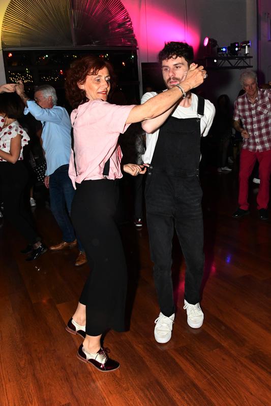 min 2023 03 31 Aix Pce 138